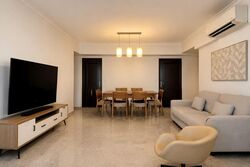 Cassia View (D14), Apartment #571400331